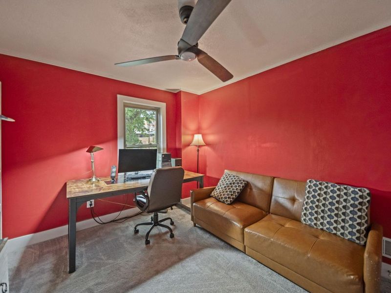 951 Mount Pleasant Avenue, Columbus, OH 43201 Photo 32