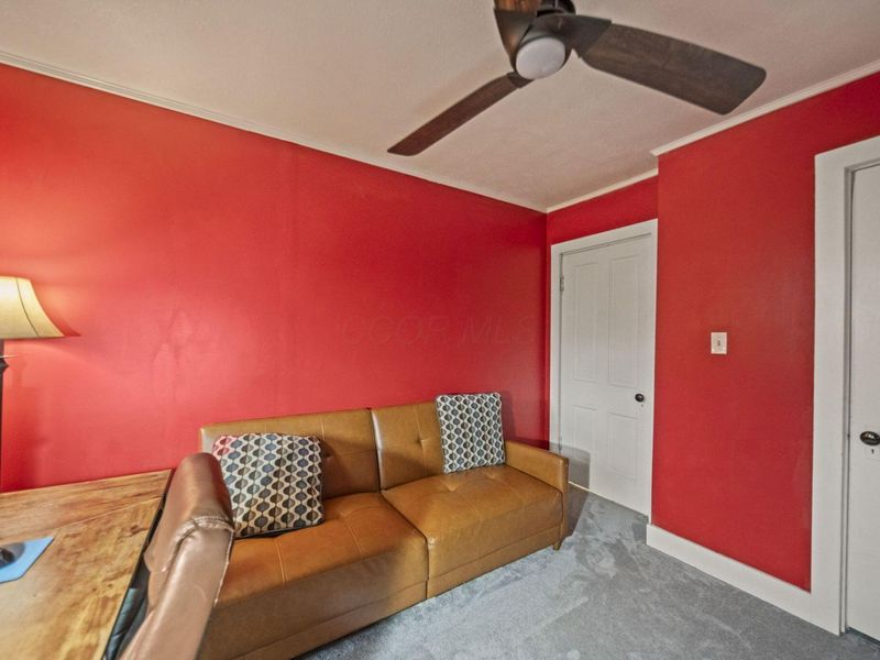 951 Mount Pleasant Avenue, Columbus, OH 43201 Photo 33