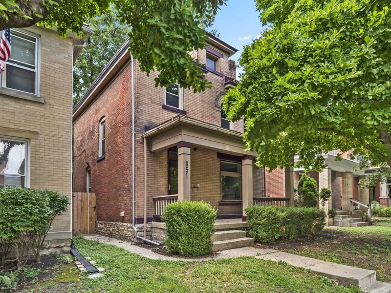 951 Mount Pleasant Avenue, Columbus, OH 43201 Photo 38