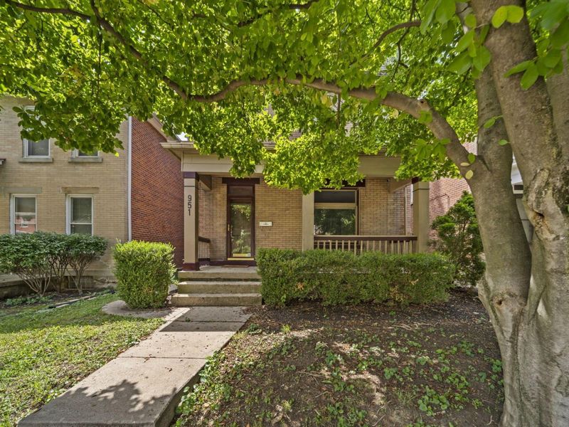 951 Mount Pleasant Avenue, Columbus, OH 43201 Photo 39