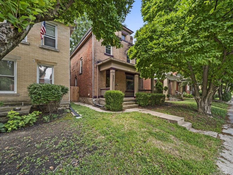 951 Mount Pleasant Avenue, Columbus, OH 43201 Photo 40