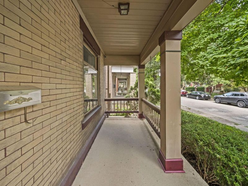 951 Mount Pleasant Avenue, Columbus, OH 43201 Photo 42
