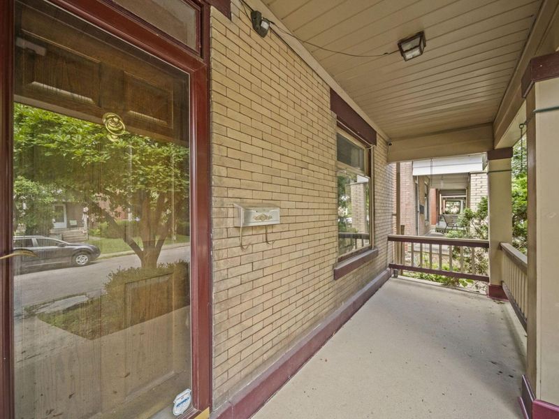951 Mount Pleasant Avenue, Columbus, OH 43201 Photo 43