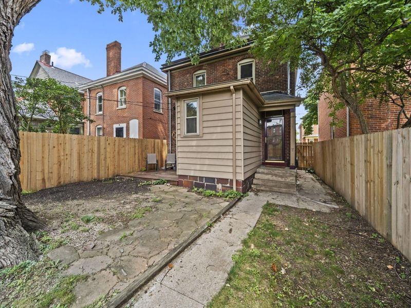 951 Mount Pleasant Avenue, Columbus, OH 43201 Photo 46