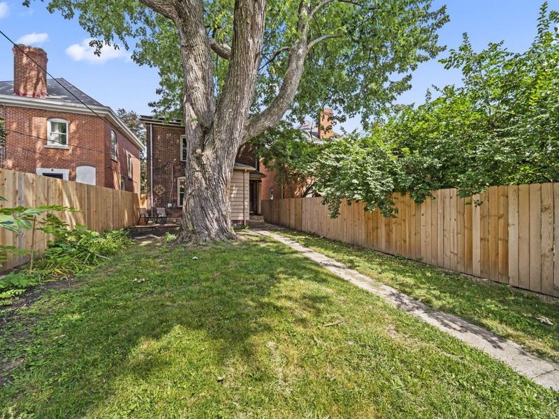 951 Mount Pleasant Avenue, Columbus, OH 43201 Photo 47