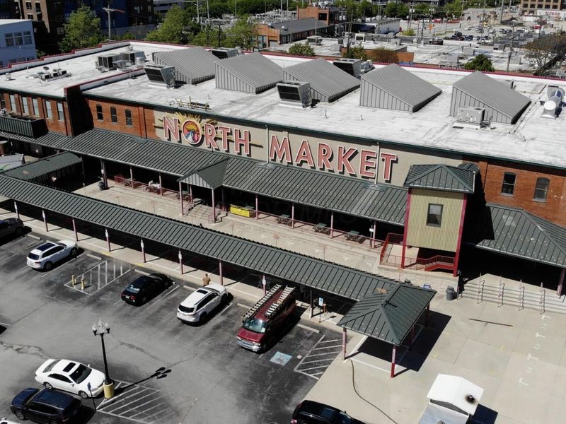 951 Mount Pleasant Avenue, Columbus, OH 43201 Photo 54