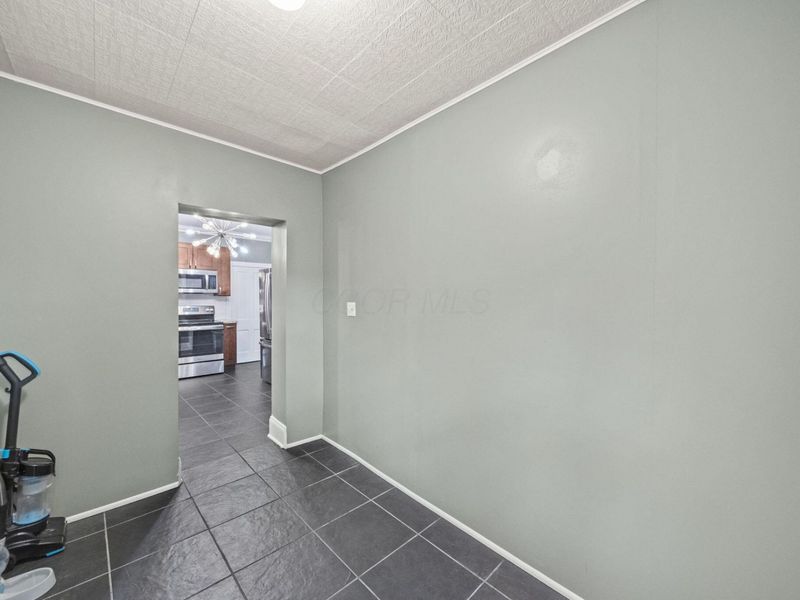 951 Mount Pleasant Avenue, Columbus, OH 43201 Photo 6