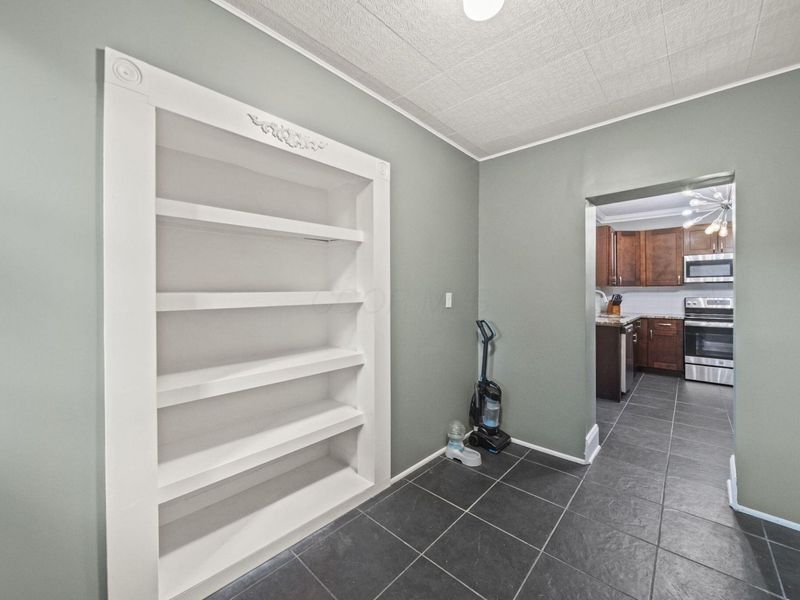 951 Mount Pleasant Avenue, Columbus, OH 43201 Photo 7