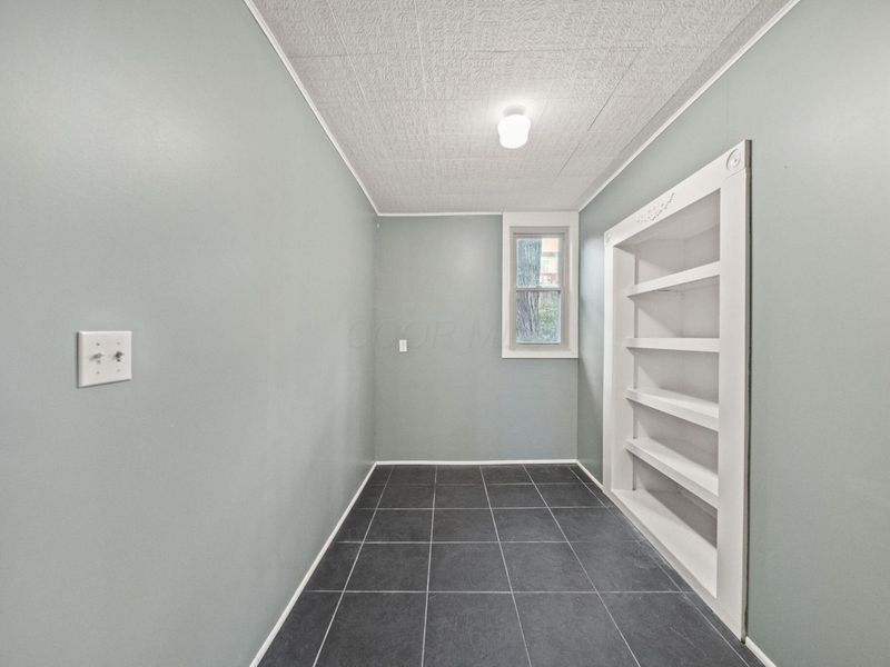 951 Mount Pleasant Avenue, Columbus, OH 43201 Photo 9