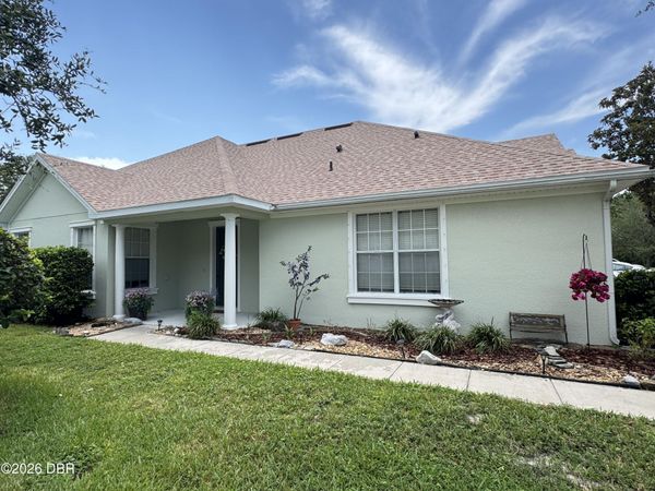 50 Herringbone Way, Ormond Beach, FL 32174