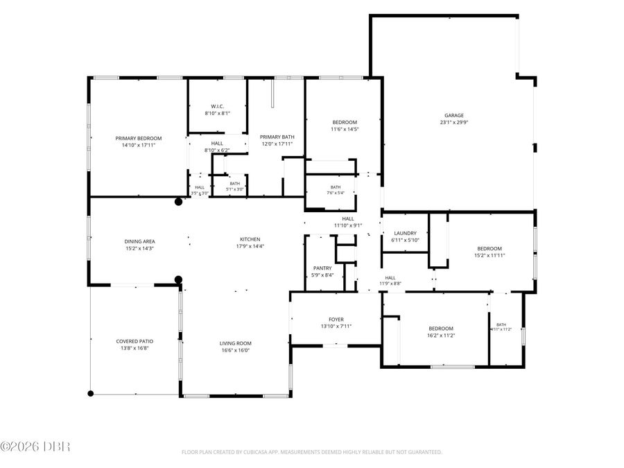 Property Image 6
