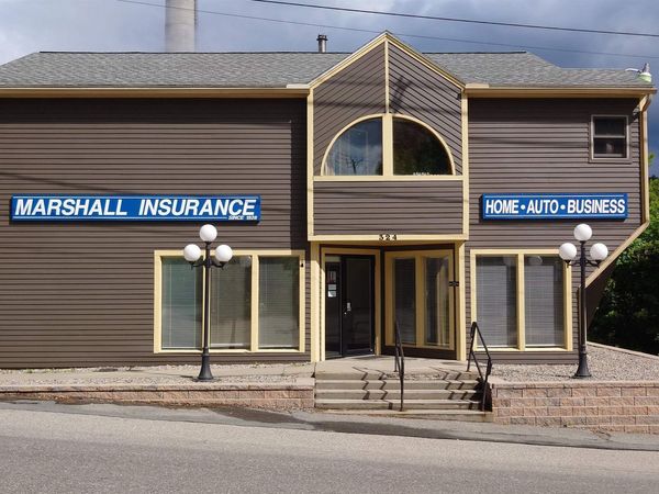 324 Main Street, Berlin, NH 03570