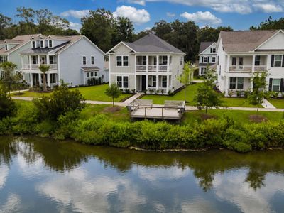 2185 Blue Bayou Boulevard, Johns Island, SC 29455