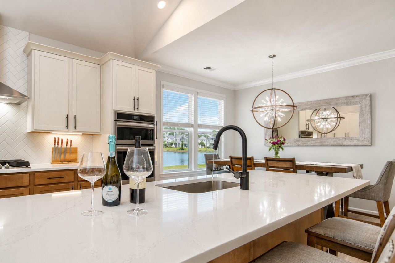 2185 Blue Bayou Boulevard Photo 14