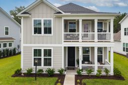 2185 Blue Bayou Boulevard photo 4