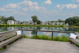 2185 Blue Bayou Boulevard photo 4