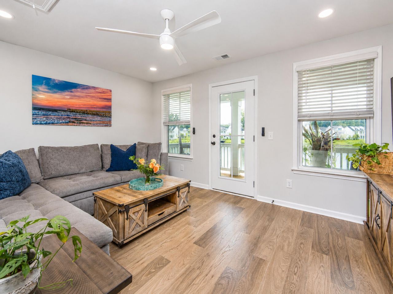 2185 Blue Bayou Boulevard Photo 32