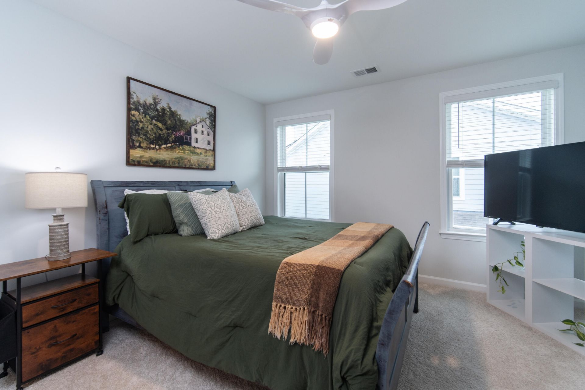 2185 Blue Bayou Boulevard Photo 33