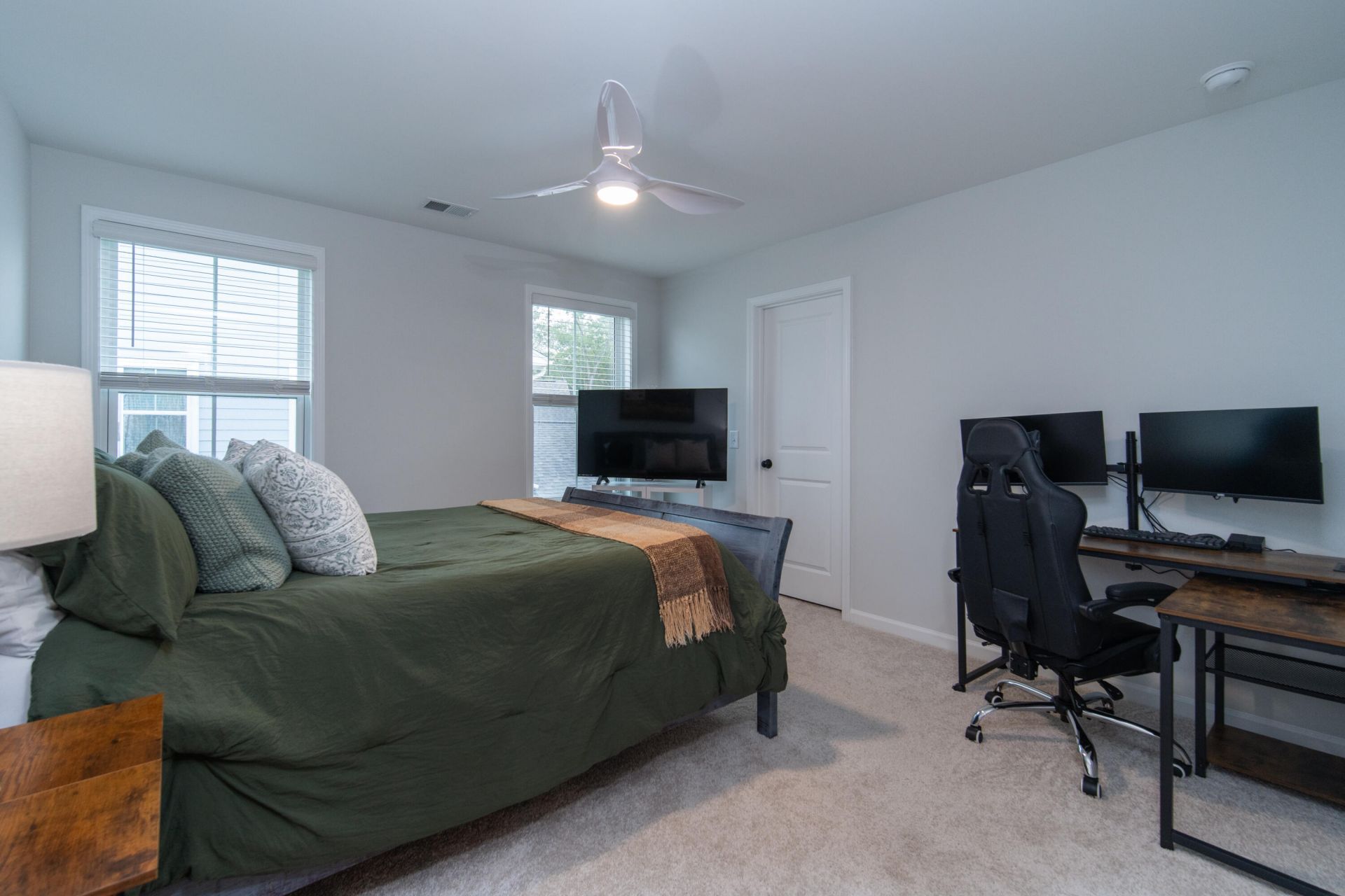 2185 Blue Bayou Boulevard Photo 34