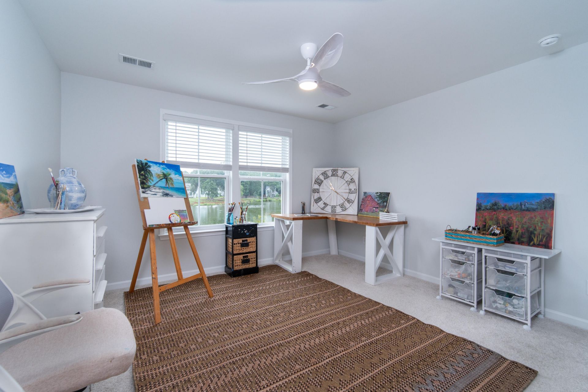 2185 Blue Bayou Boulevard Photo 35