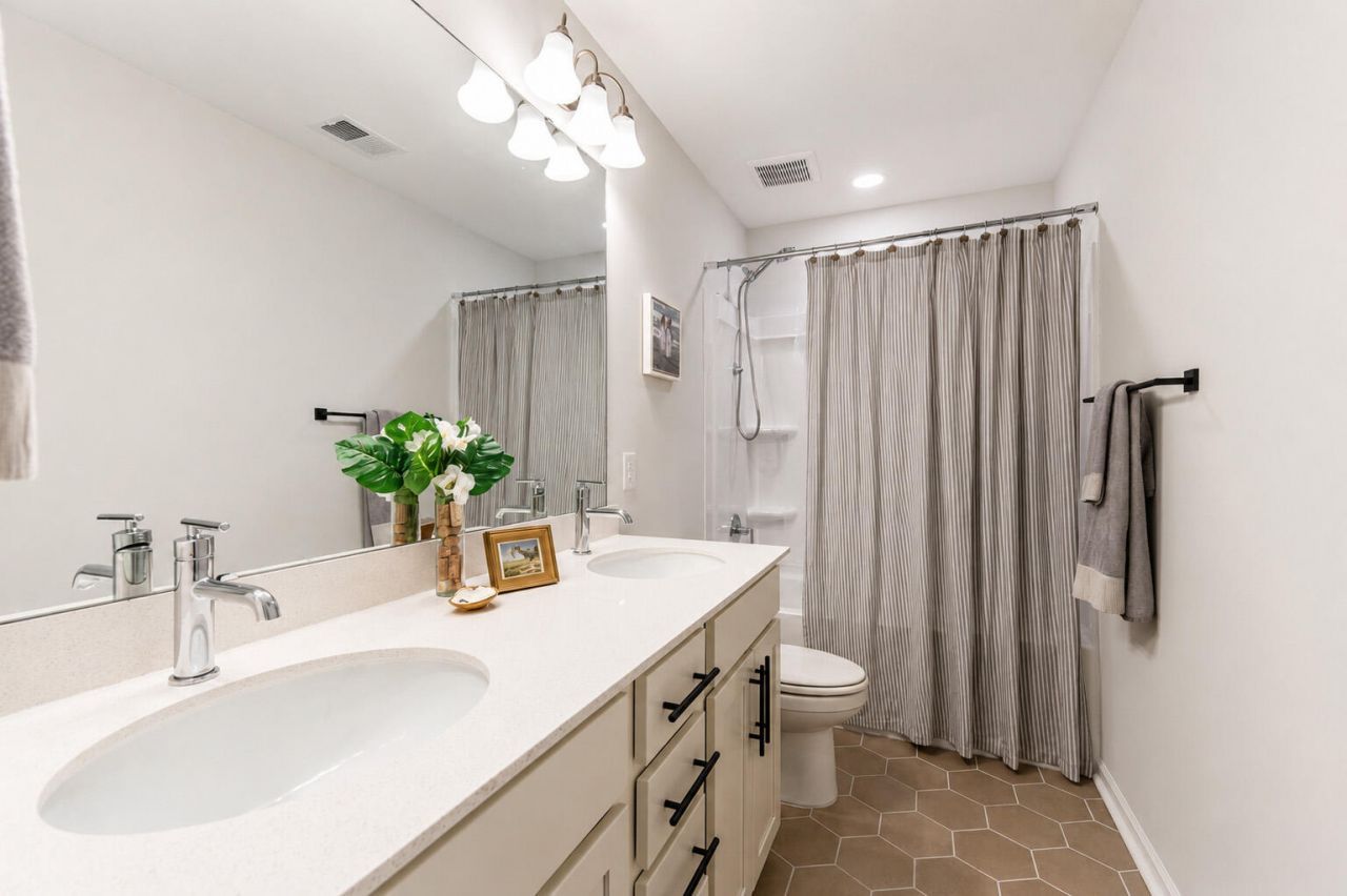 2185 Blue Bayou Boulevard Photo 36