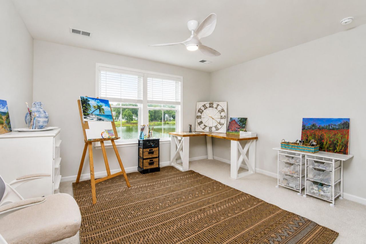 2185 Blue Bayou Boulevard Photo 37