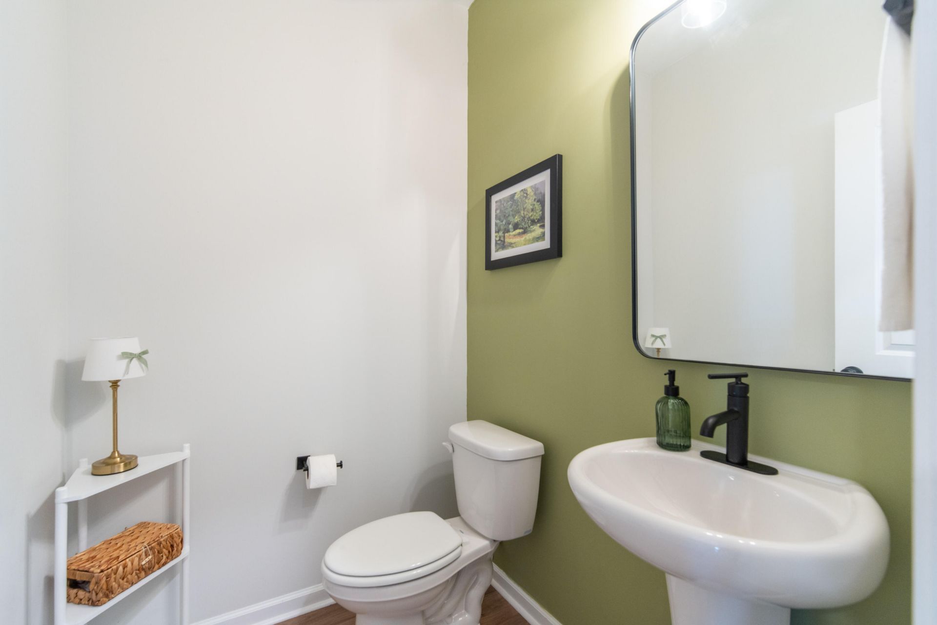 2185 Blue Bayou Boulevard Photo 39
