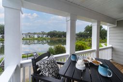 2185 Blue Bayou Boulevard photo 4