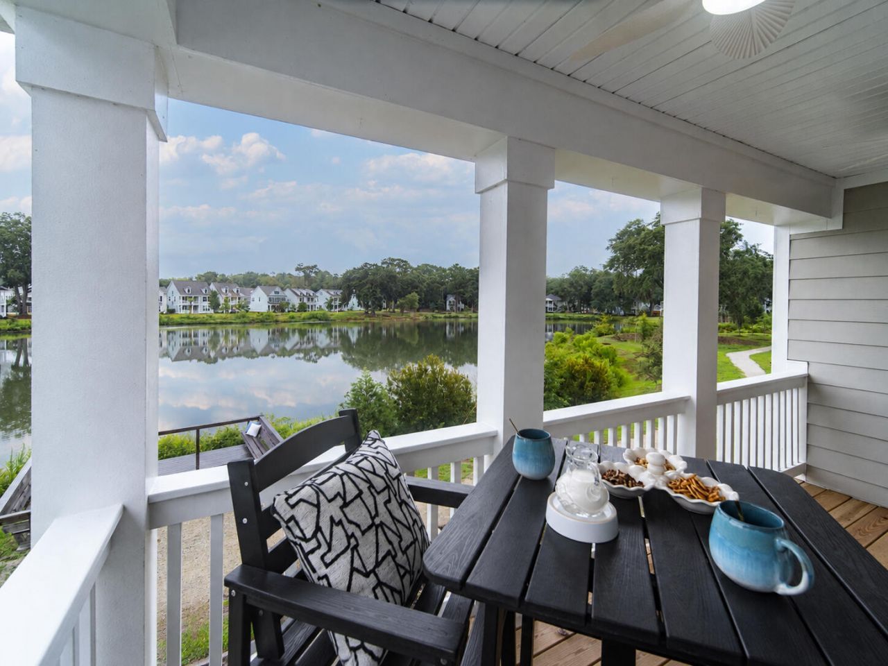 2185 Blue Bayou Boulevard Photo 4