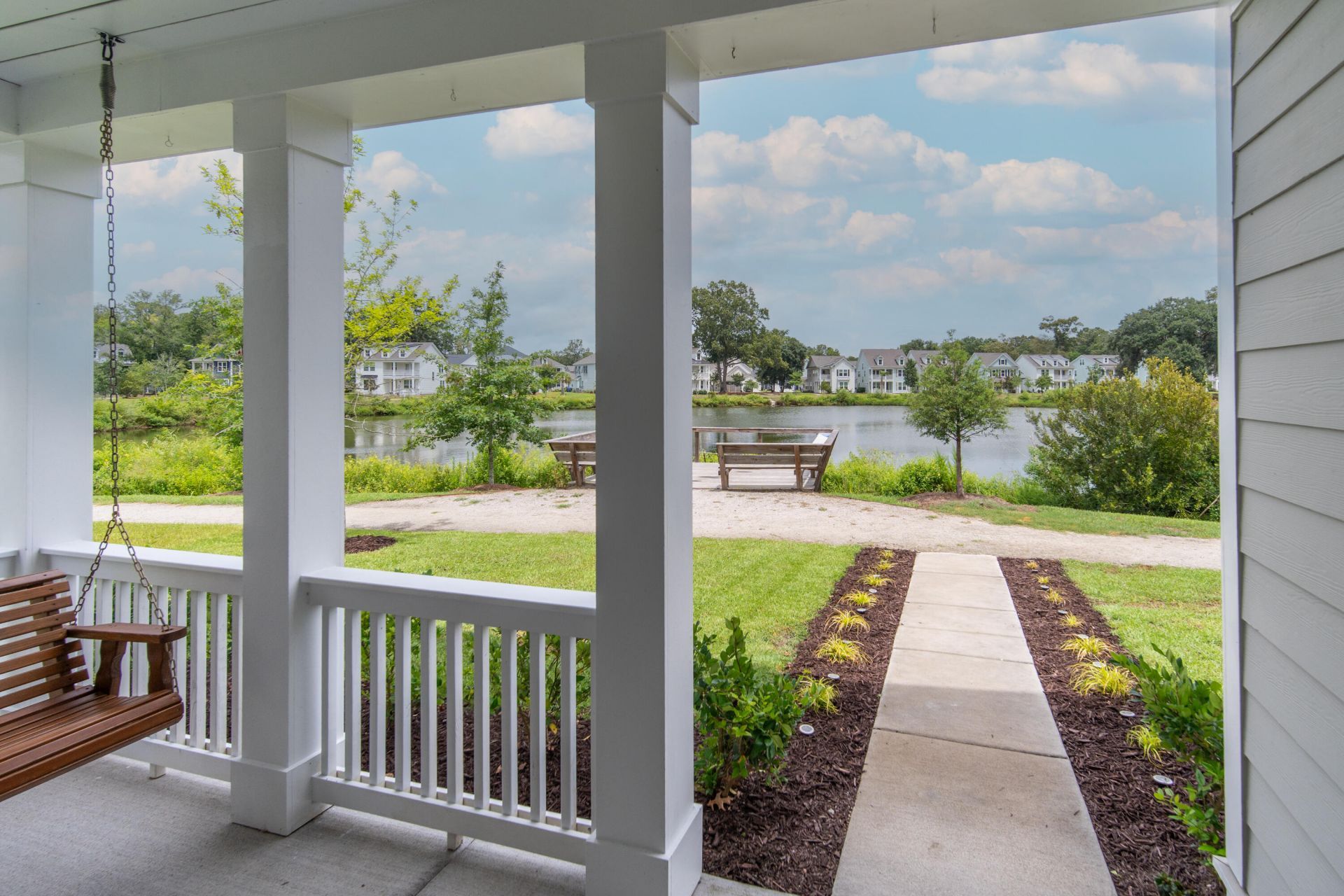 2185 Blue Bayou Boulevard Photo 40
