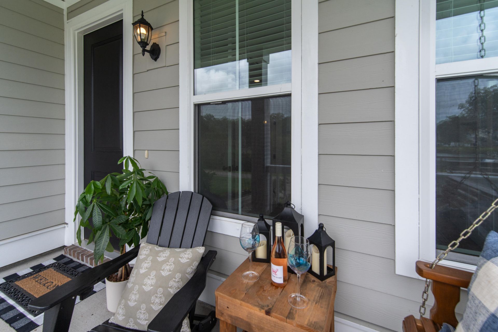 2185 Blue Bayou Boulevard Photo 41