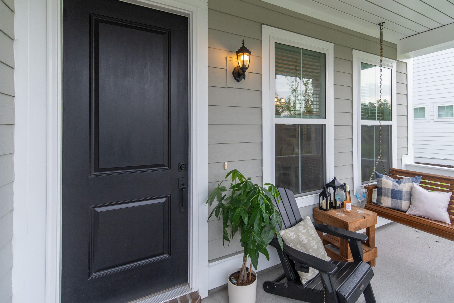 2185 Blue Bayou Boulevard Photo 42