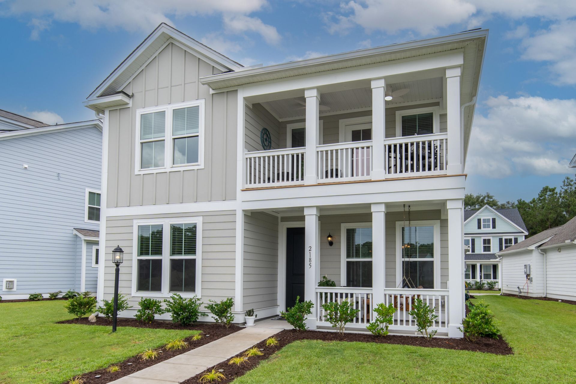 2185 Blue Bayou Boulevard Photo 45