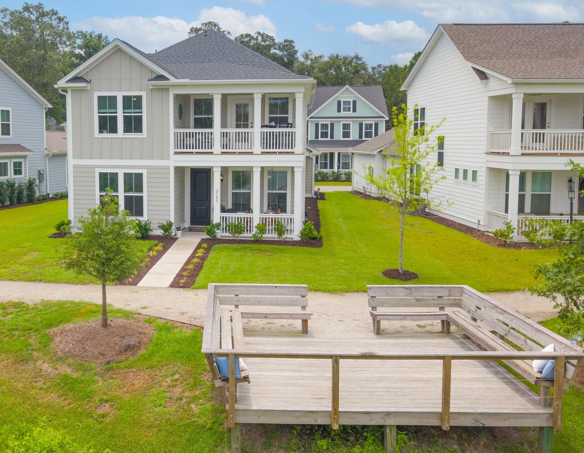 2185 Blue Bayou Boulevard Photo 46