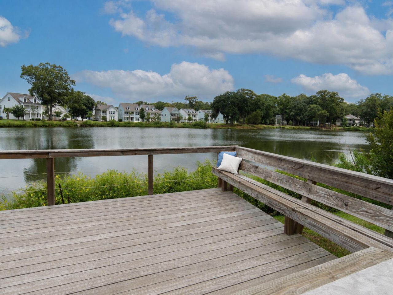 2185 Blue Bayou Boulevard Photo 48