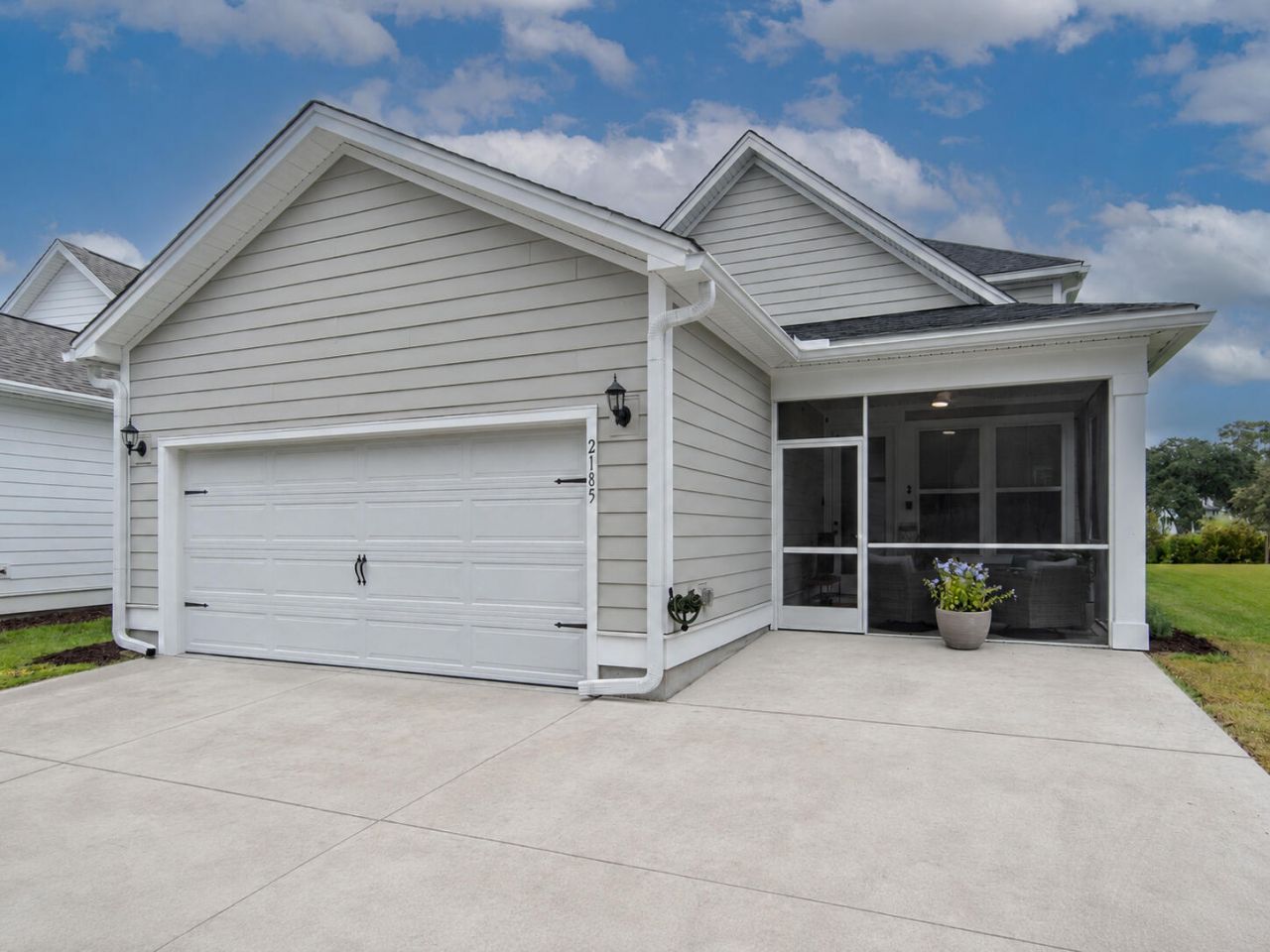 2185 Blue Bayou Boulevard Photo 48