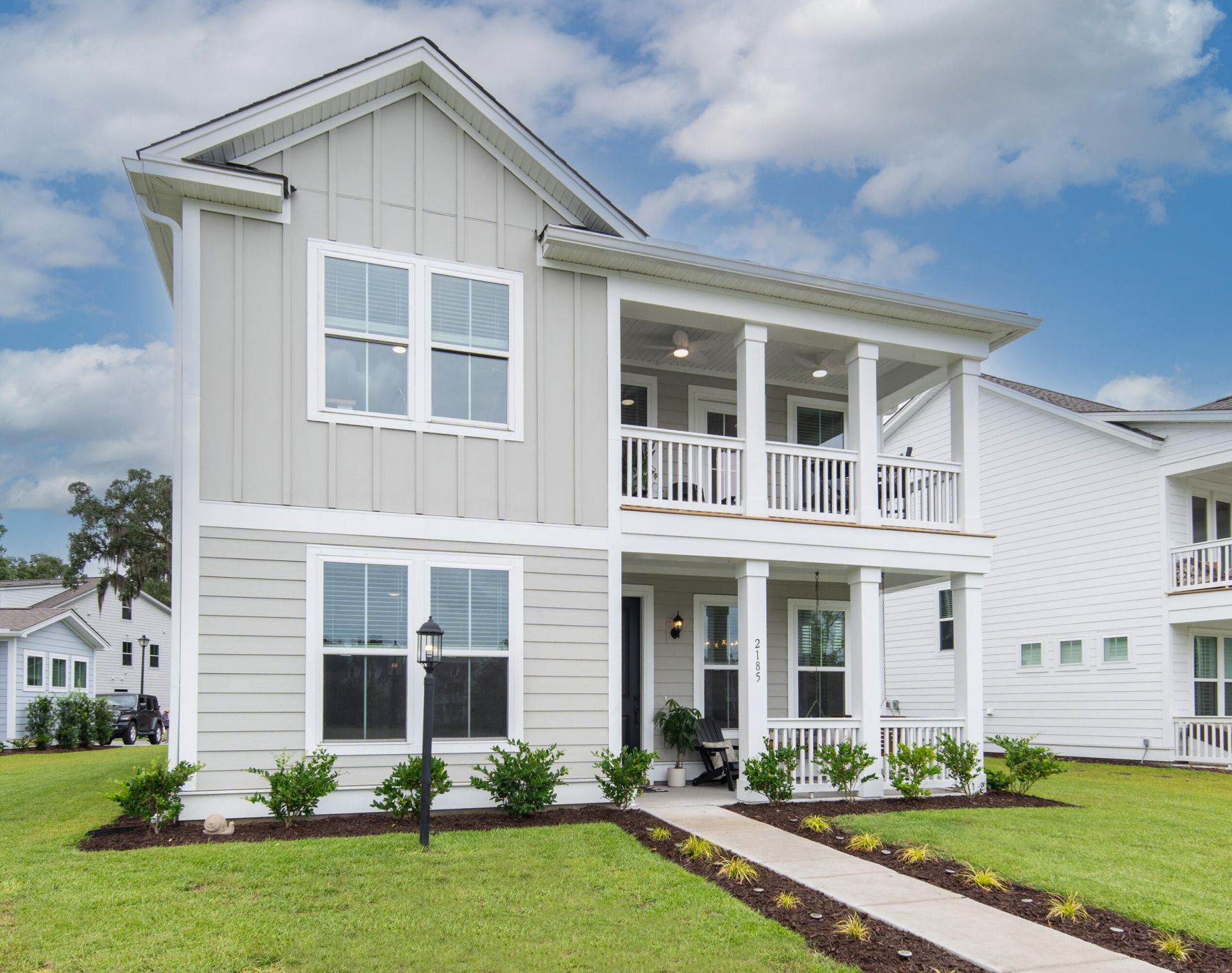 2185 Blue Bayou Boulevard Photo 51