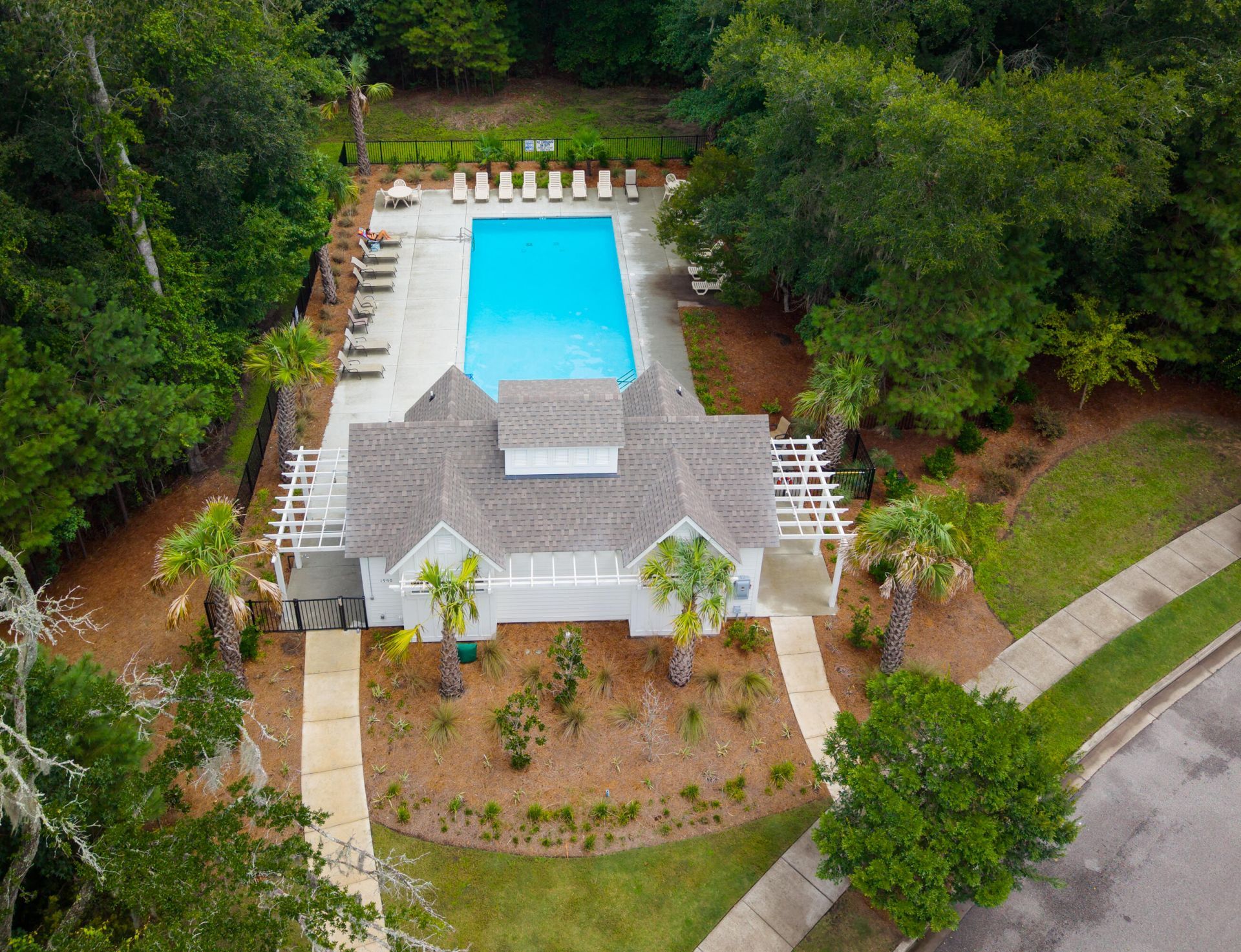 2185 Blue Bayou Boulevard Photo 53