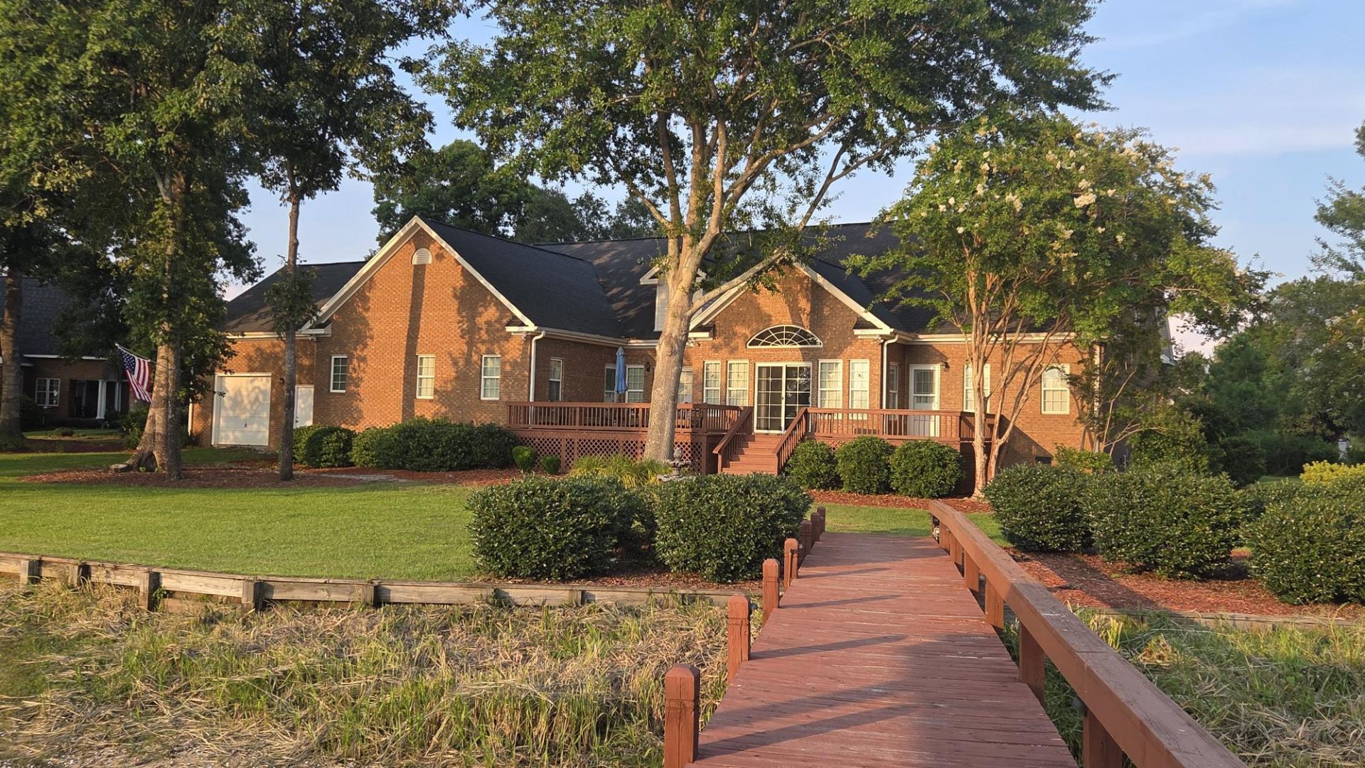 65 Reedy Court Photo 15