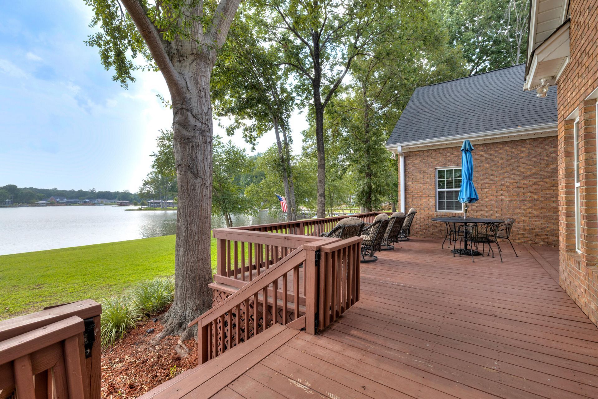 65 Reedy Court Photo 16