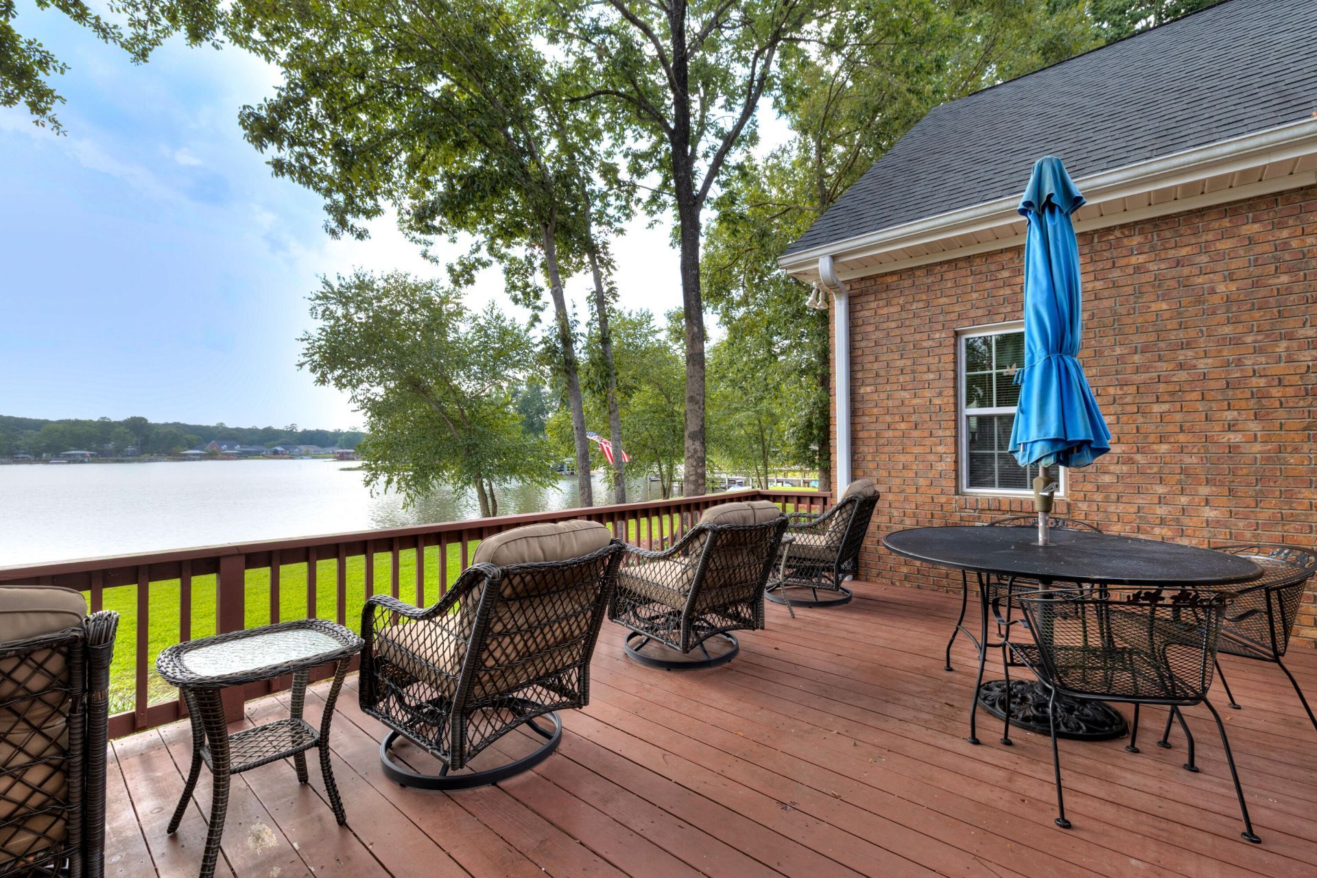 65 Reedy Court Photo 17