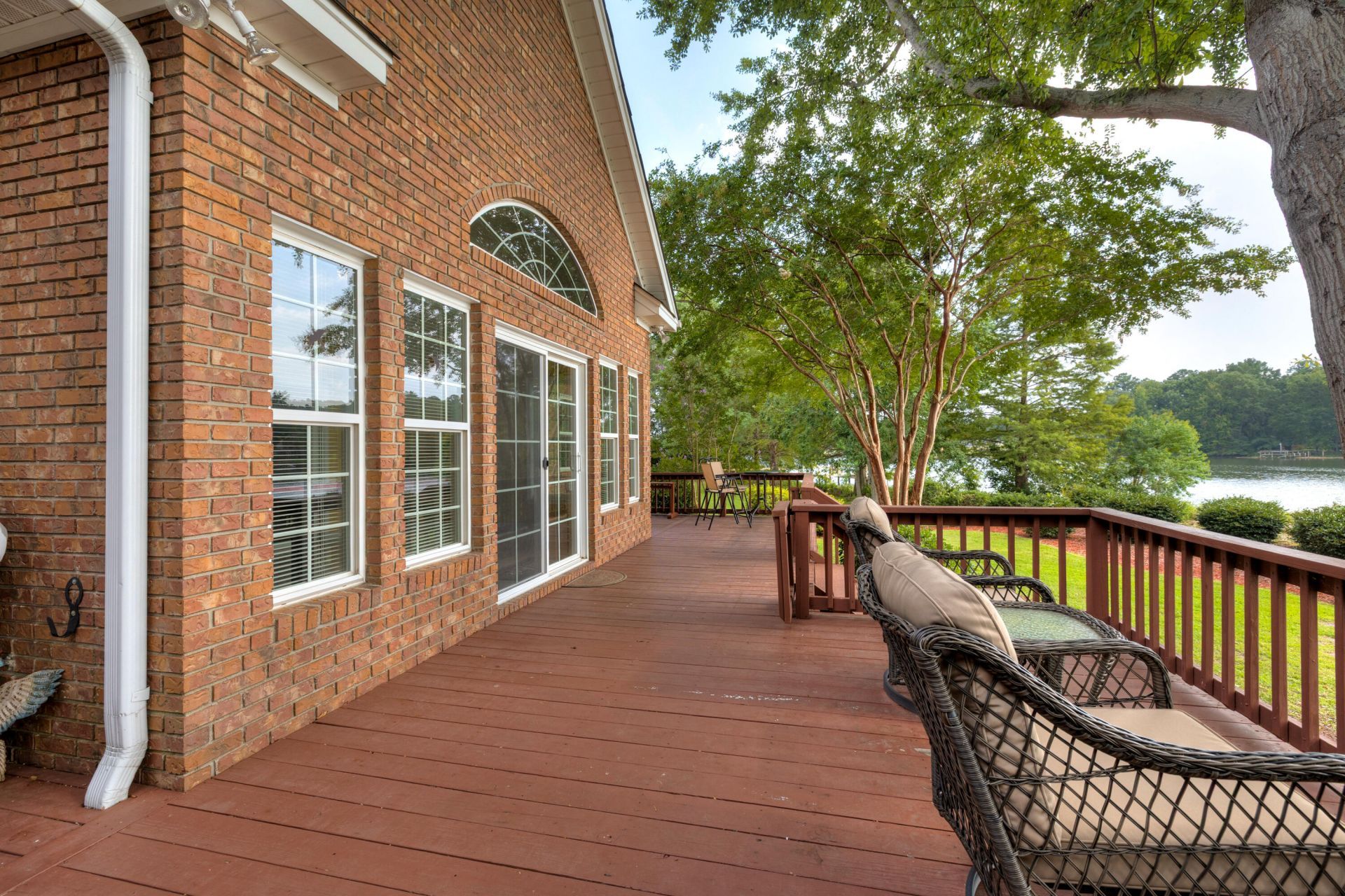 65 Reedy Court Photo 18