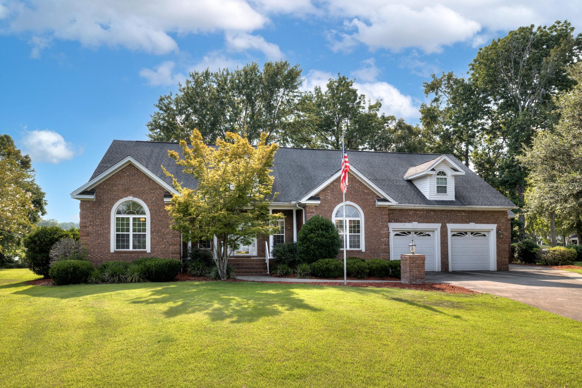 65 Reedy Court Photo 19