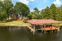 65 Reedy Court photo 4