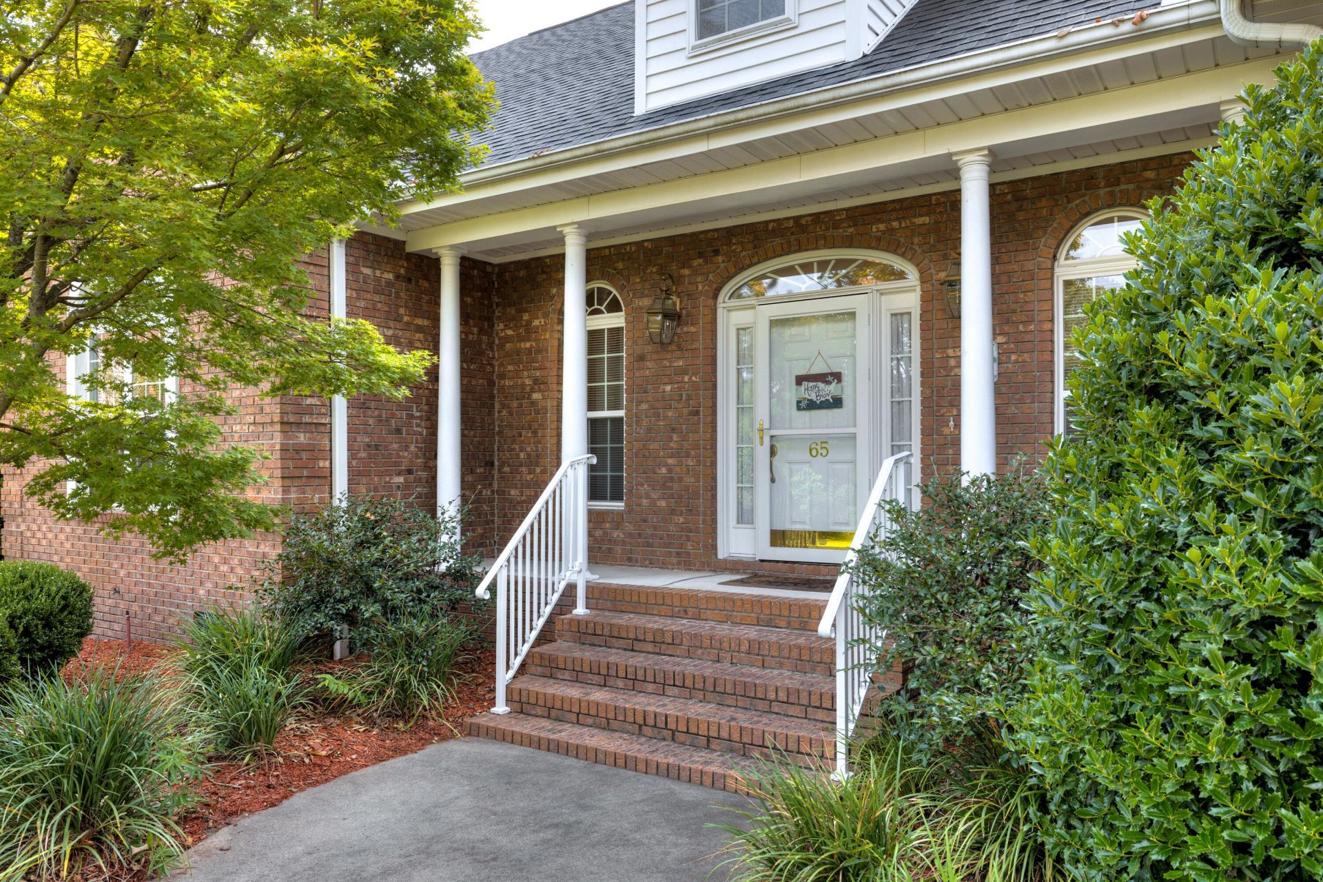 65 Reedy Court Photo 20