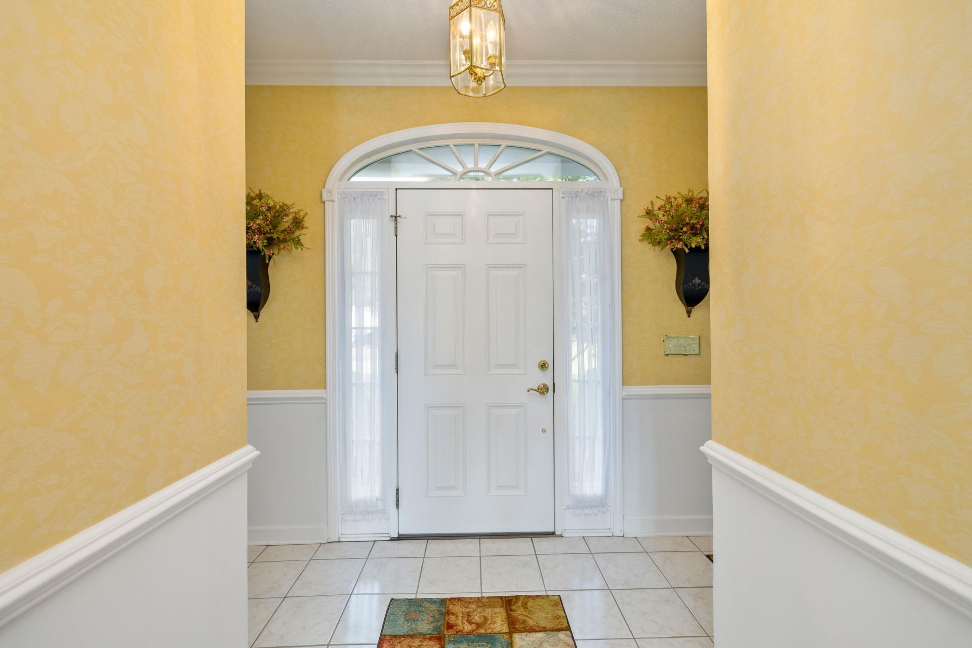 65 Reedy Court Photo 21