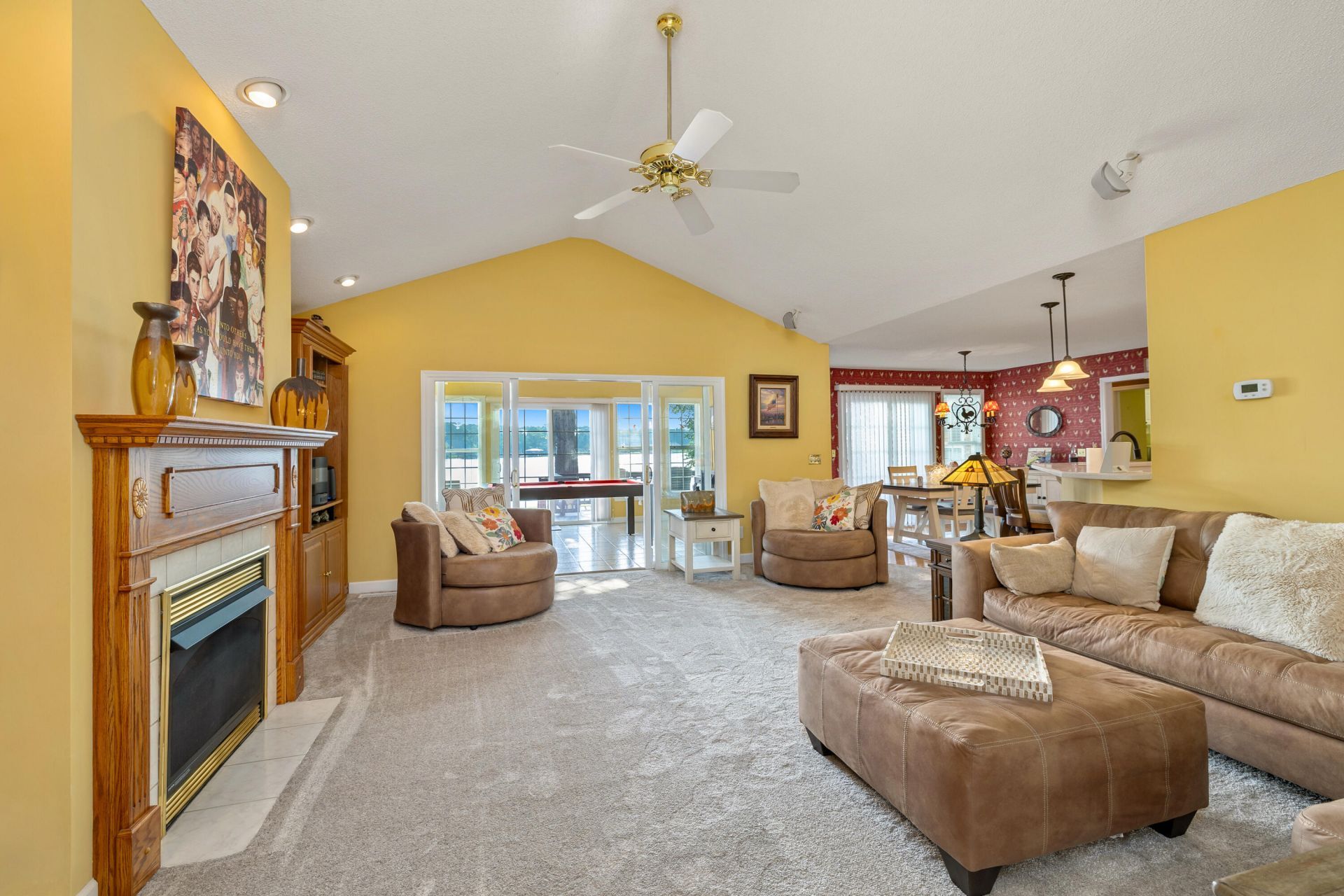 65 Reedy Court Photo 22
