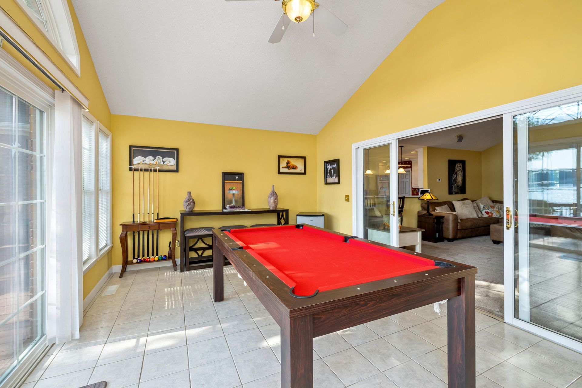 65 Reedy Court Photo 24