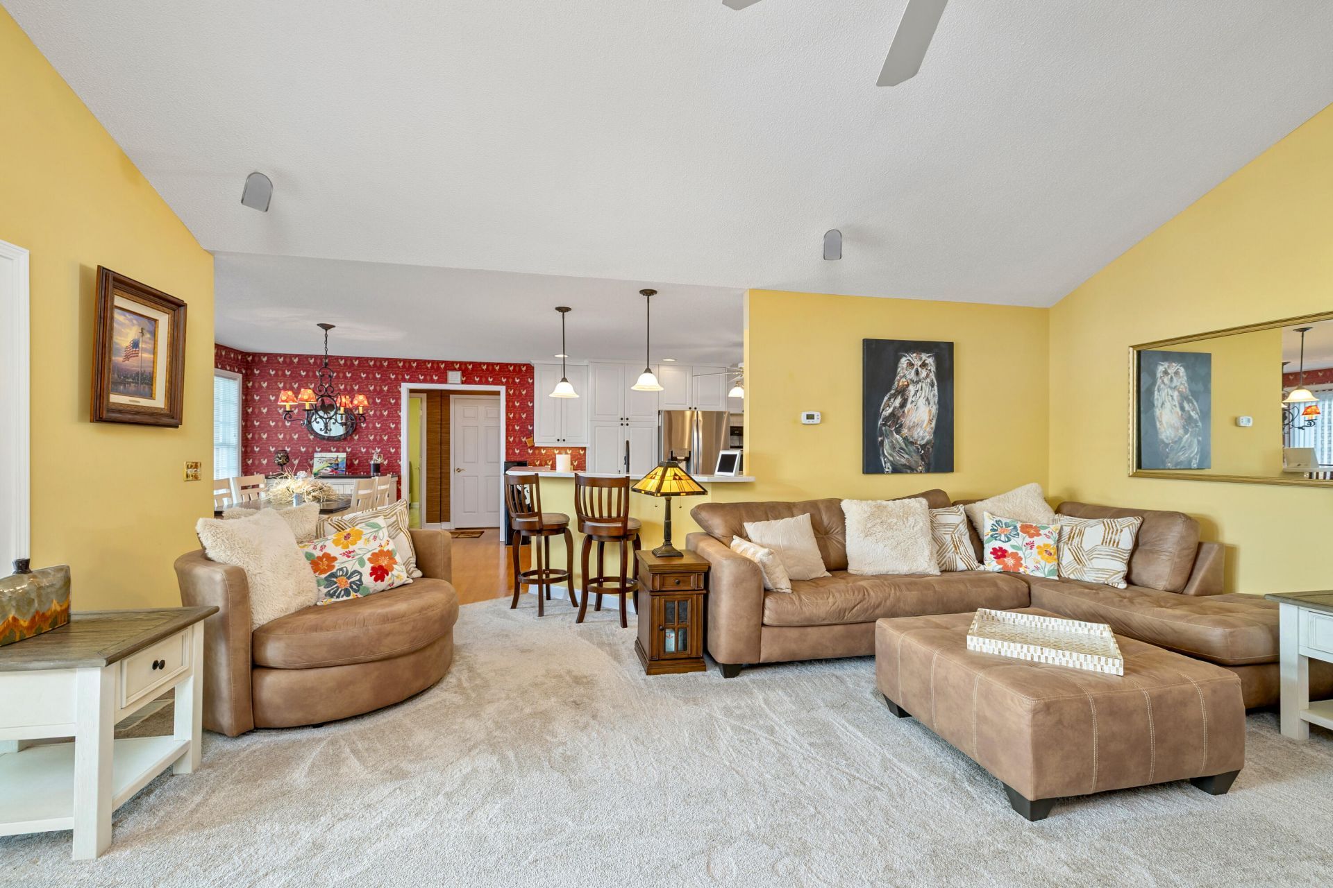 65 Reedy Court Photo 26