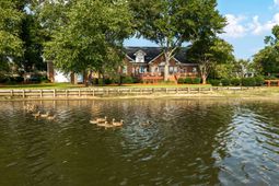 65 Reedy Court photo 4